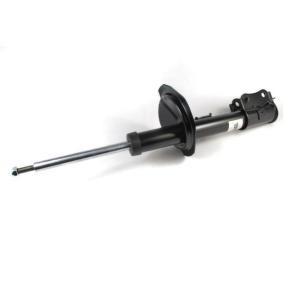 Stoßdämpfer AG8027MT von Magnum Technology günstig für 45,62 € online kaufen