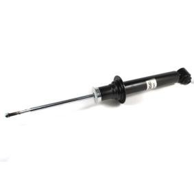 Stoßdämpfer AGB058MT von Magnum Technology günstig für 66,37 € online kaufen