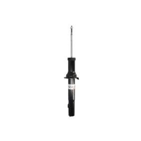 Stoßdämpfer AGD017MT von Magnum Technology günstig für 52,82 € online kaufen