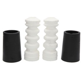 Stoßdämpfer AGF050MT von Magnum Technology günstig für 10,70 € online kaufen