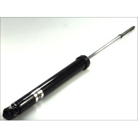Stoßdämpfer AGF053MT von Magnum Technology günstig für 47,40 € online kaufen