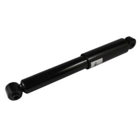 Stoßdämpfer AGF086MT von Magnum Technology günstig für 29,05 € online kaufen