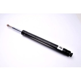 Stoßdämpfer AGG046MT von Magnum Technology günstig für 45,50 € online kaufen