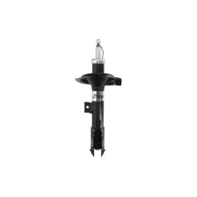 Stoßdämpfer AGG075MT von Magnum Technology günstig für 15,46 € online kaufen
