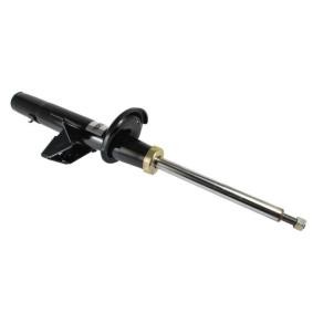 Stoßdämpfer AGG119MT von Magnum Technology günstig für 31,01 € online kaufen