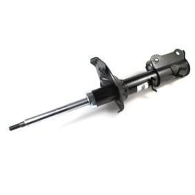 Stoßdämpfer AGH006MT von Magnum Technology günstig für 43,01 € online kaufen
