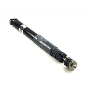 Stoßdämpfer AGM047MT von Magnum Technology günstig für 69,63 € online kaufen