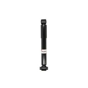 Stoßdämpfer AGP009MT von Magnum Technology günstig für 34,95 € online kaufen