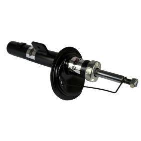 Stoßdämpfer AGP045MT von Magnum Technology günstig für 62,91 € online kaufen