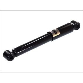 Stoßdämpfer AGP058MT von Magnum Technology günstig für 40,58 € online kaufen