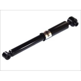Stoßdämpfer AGR018MT von Magnum Technology günstig für 41,69 € online kaufen