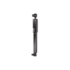 Stoßdämpfer AGR066MT von Magnum Technology günstig für 39,76 € online kaufen