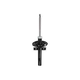 Stoßdämpfer AGR078MT von Magnum Technology günstig für 37,98 € online kaufen