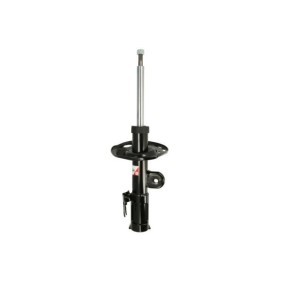 Stoßdämpfer AGR135MT von Magnum Technology günstig für 36,80 € online kaufen