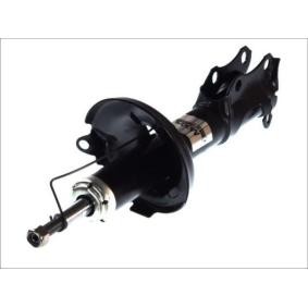 Stoßdämpfer AGW009MT von Magnum Technology günstig für 54,51 € online kaufen