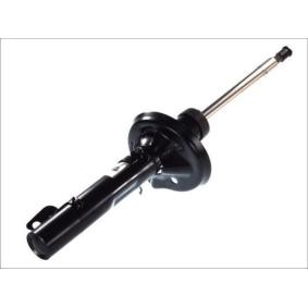 Stoßdämpfer AGW017MT von Magnum Technology günstig für 41,17 € online kaufen