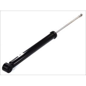 Stoßdämpfer AGW047MT von Magnum Technology günstig für 39,67 € online kaufen
