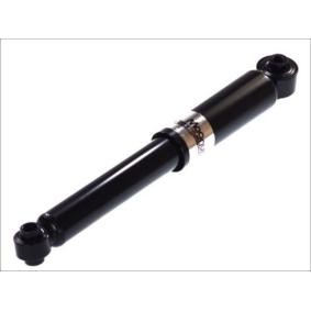 Stoßdämpfer AGX058MT von Magnum Technology günstig für 41,37 € online kaufen