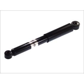 Stoßdämpfer AGX084MT von Magnum Technology günstig für 40,69 € online kaufen
