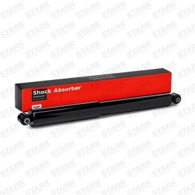 Stoßdämpfer SKSA-0130200