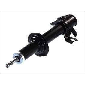 Stoßdämpfer AH1029MT von Magnum Technology günstig für 66,99 € online kaufen