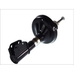 Stoßdämpfer AHR052MT von Magnum Technology günstig für 71,79 € online kaufen