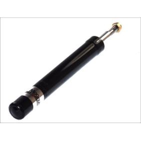 Stoßdämpfer AHW003MT von Magnum Technology günstig für 48,23 € online kaufen