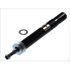 Stoßdämpfer AHW004MT von Magnum Technology günstig für 29,60 € online kaufen