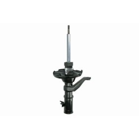 Stoßdämpfer AHW007MT von Magnum Technology günstig für 18,33 € online kaufen