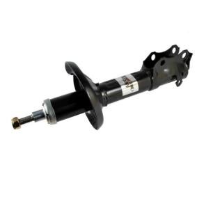Stoßdämpfer AHW012MT von Magnum Technology günstig für 56,31 € online kaufen