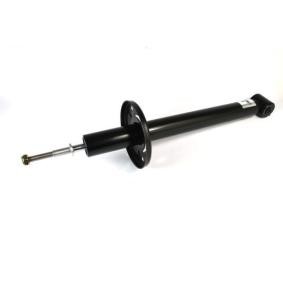 Stoßdämpfer AHW026MT von Magnum Technology günstig für 40,08 € online kaufen