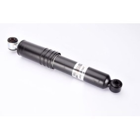 Druckspeicher, Federung / Dämpfung für CITROËN von Magnum Technology