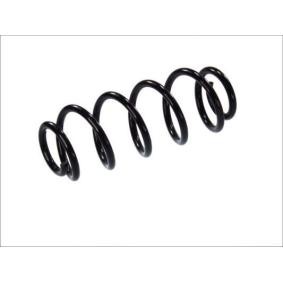 Fahrwerksfeder SA027MT von Magnum Technology günstig für 45,26 € online kaufen