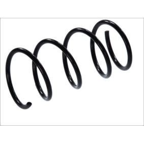 Fahrwerksfeder ST031MT von Magnum Technology günstig für 36,90 € online kaufen