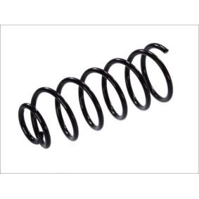 Fahrwerksfeder SW023MT von Magnum Technology günstig für 40,51 € online kaufen