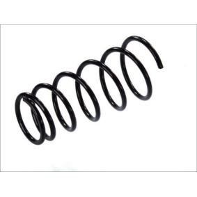 Fahrwerksfeder SZ3028MT von Magnum Technology günstig für 22,54 € online kaufen