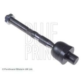 Achetez des Rotule axiale BLUE PRINT ADM58773 à prix pour 20,05 €
