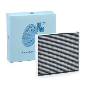 Kjøp Kupefilter av BLUE PRINT ADT32522 til den lave prisen 95,28 NOK