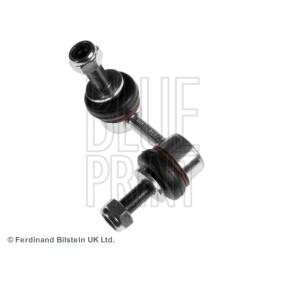 Compre Barra / escora, barra estabilizadora da BLUE PRINT ADS78510 a um preço baixo por 29,13 €