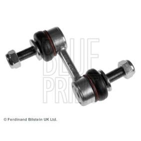 Compre Barra / escora, barra estabilizadora da BLUE PRINT ADS78511 a um preço baixo por 16,46 €