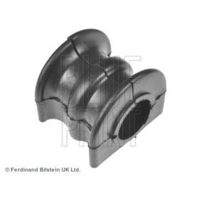 Achetez des Silent bloc de barre stabilisatrice BLUE PRINT ADA108020 à prix pour 7,78 €