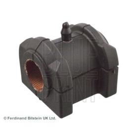 Achetez des Silent bloc de barre stabilisatrice BLUE PRINT ADA108021 à prix pour 8,20 €