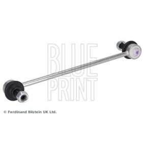 Fahrwerksfeder ADM588329 von BLUE PRINT günstig für 44,73 € online kaufen