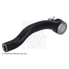 Fahrwerksfeder ADM588341 von BLUE PRINT günstig für 35,17 € online kaufen