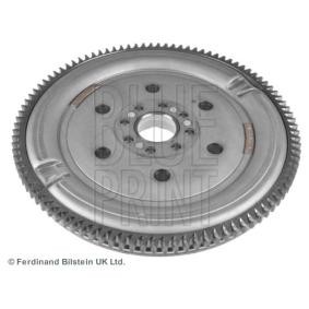 Acquista Volano bimassa da BLUE PRINT ADT33512C a buon mercato per soli 693,15 €
