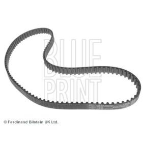 Acquista Cinghia dentata da BLUE PRINT ADT37507 a buon mercato per soli 20,78 €