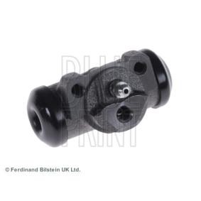 Achetez des Cylindre de roue BLUE PRINT ADA104410 à prix pour 19,41 €