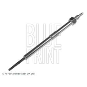 Compre Vela incandescente da BLUE PRINT ADH21804 a um preço baixo por 17,67 €