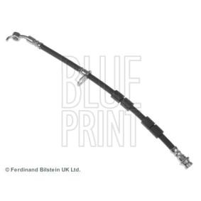 Comprar Latiguillo de freno de BLUE PRINT ADM553121 a bajo precio de 18,57 €