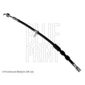 Comprar Latiguillo de freno de BLUE PRINT ADM553122 a bajo precio de 43,42 €